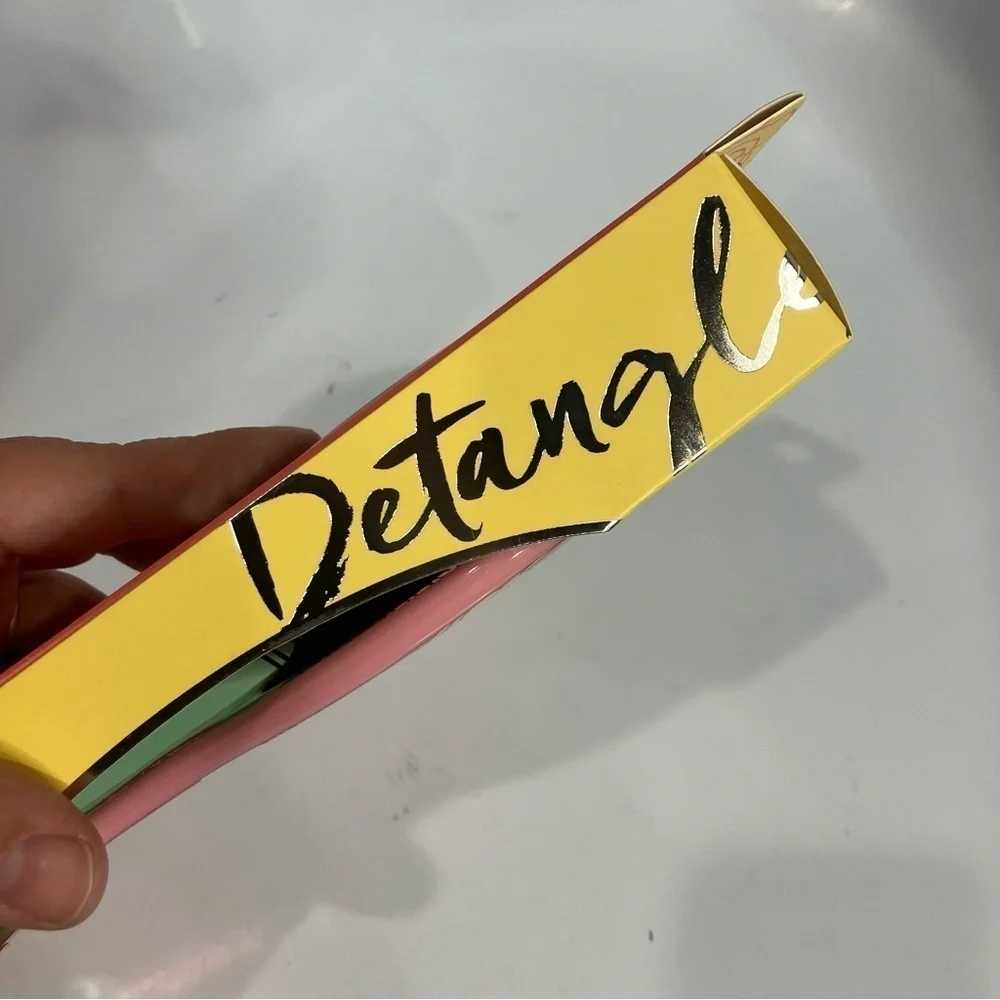 Disney limited edition